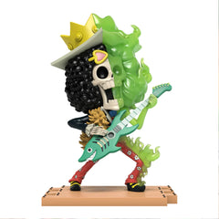 one-piece-dissectibles-series2