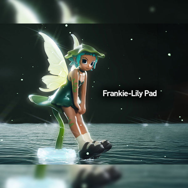peach-riot-punk-fairy-