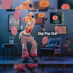 peach-riot-rise-up-