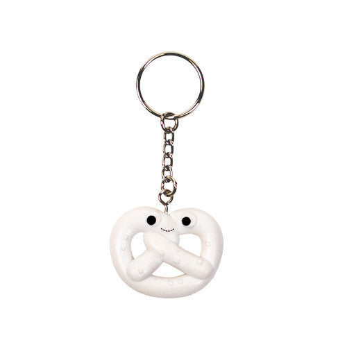 Yummy World 2-inch Keychains - Mindzai  - 11