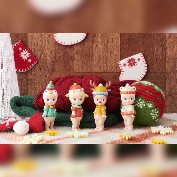 products_christmas-series-2019