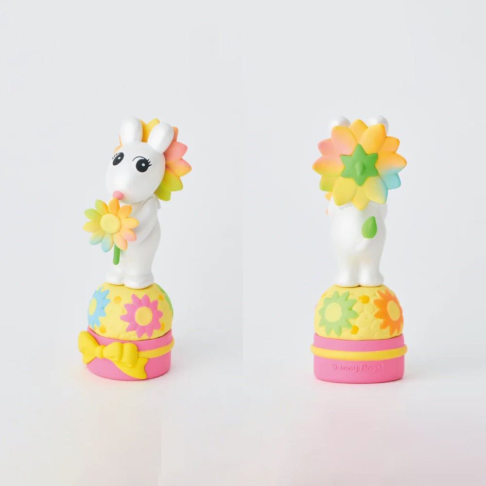 Sonny Angel Flower Gift Blind Box Series by Dreams