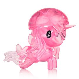 Jellyfish - Mermicorno Series 8 by Tokidoki