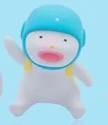 Hi - REPOLAR Emotion Series by Repolar x Finding Unicorn