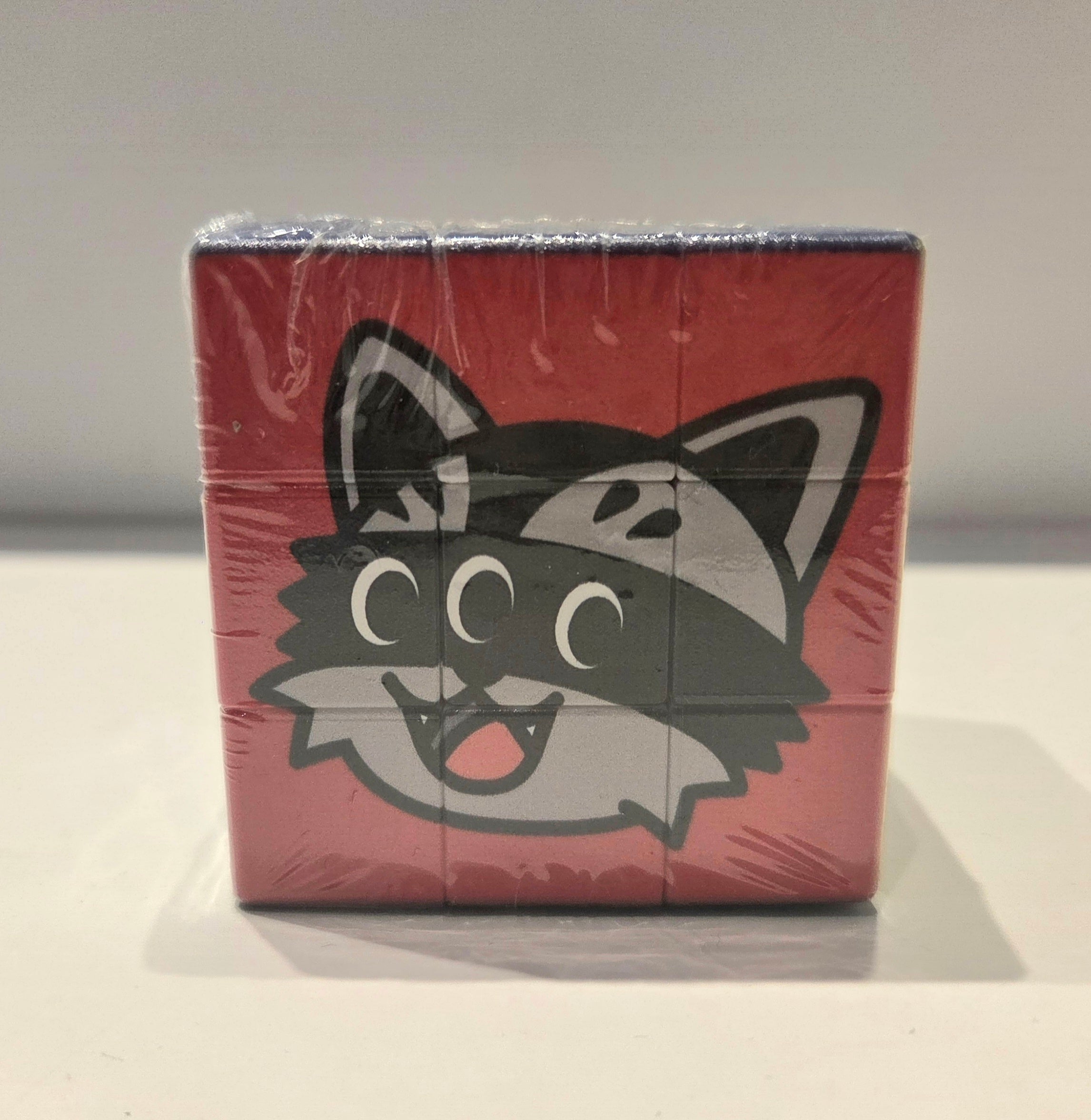 HUNTER - Mindzai Toy Shop
