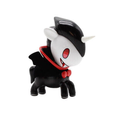 Draculino - Unicorno After Dark Series 1 by tokidoki