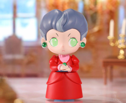 Lady Tremaine - Disney Villains Series by POP MART