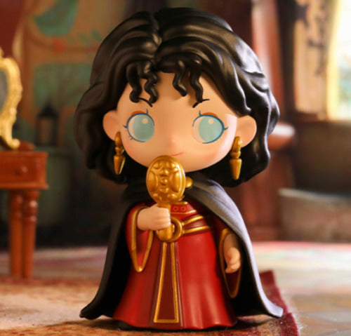 Mother Gothel - Disney Villains Series by POP MART