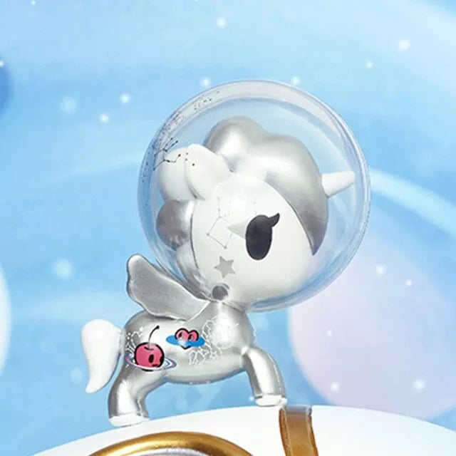 Cosmico - Unicorno Series 8 by Tokidoki