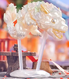 s-l1600_6_240x.webp?v=1736115326