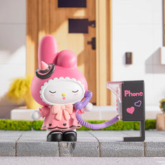 sanrio-characters-sweet-