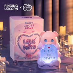 Small World – Love Is Dead パンク天国　7インチ shinwoo-love-or-death-night-