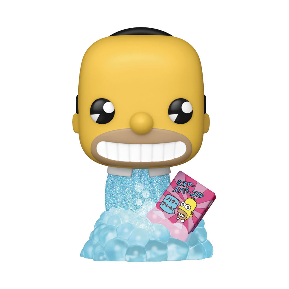 その他 PoP Funko POP! Animation: Tokyo Ghoul Eto NYCC 2018 Con Sticker #437
