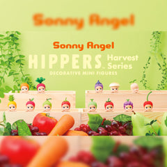 sonny-angel-hippers-harvest-