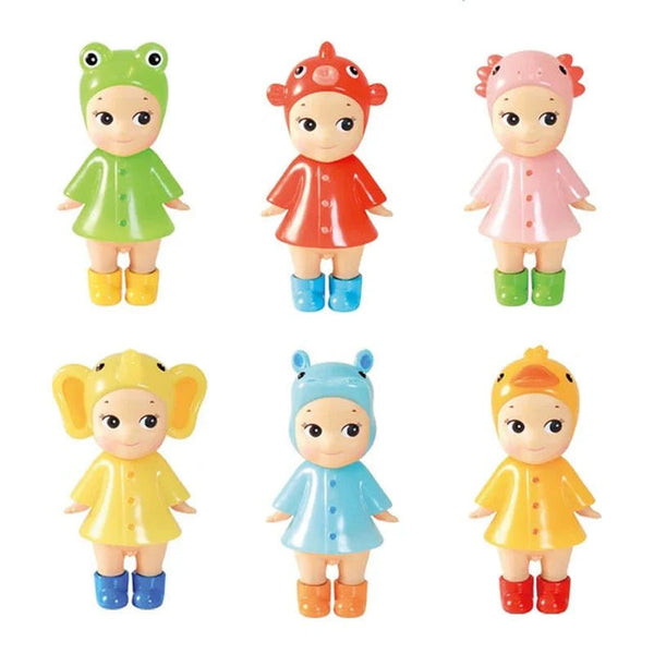 sonny-angel-i-love-rainy-day-