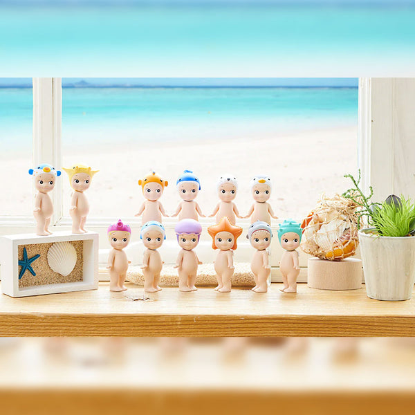 sonny-angel-marine-series-