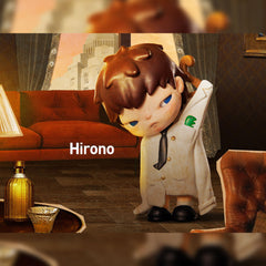 spotlight-pop-mart-13th-