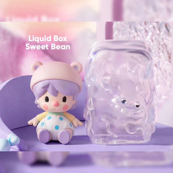 sweet-bean-instinctoy-sweet-