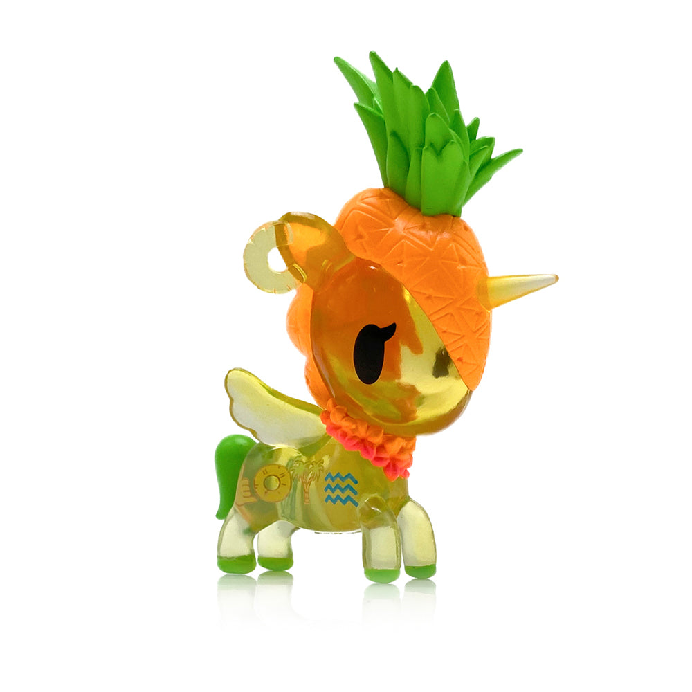 Sweet Fruits Unicorno Blind Box Series by Tokidoki