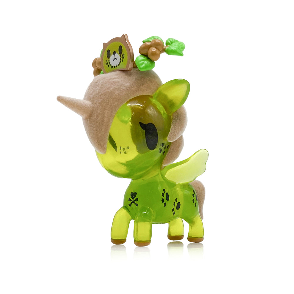 Sweet Fruits Unicorno Blind Box Series by Tokidoki