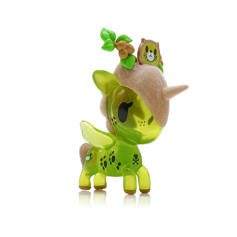 Sweet Fruits Unicorno Blind Box Series by Tokidoki