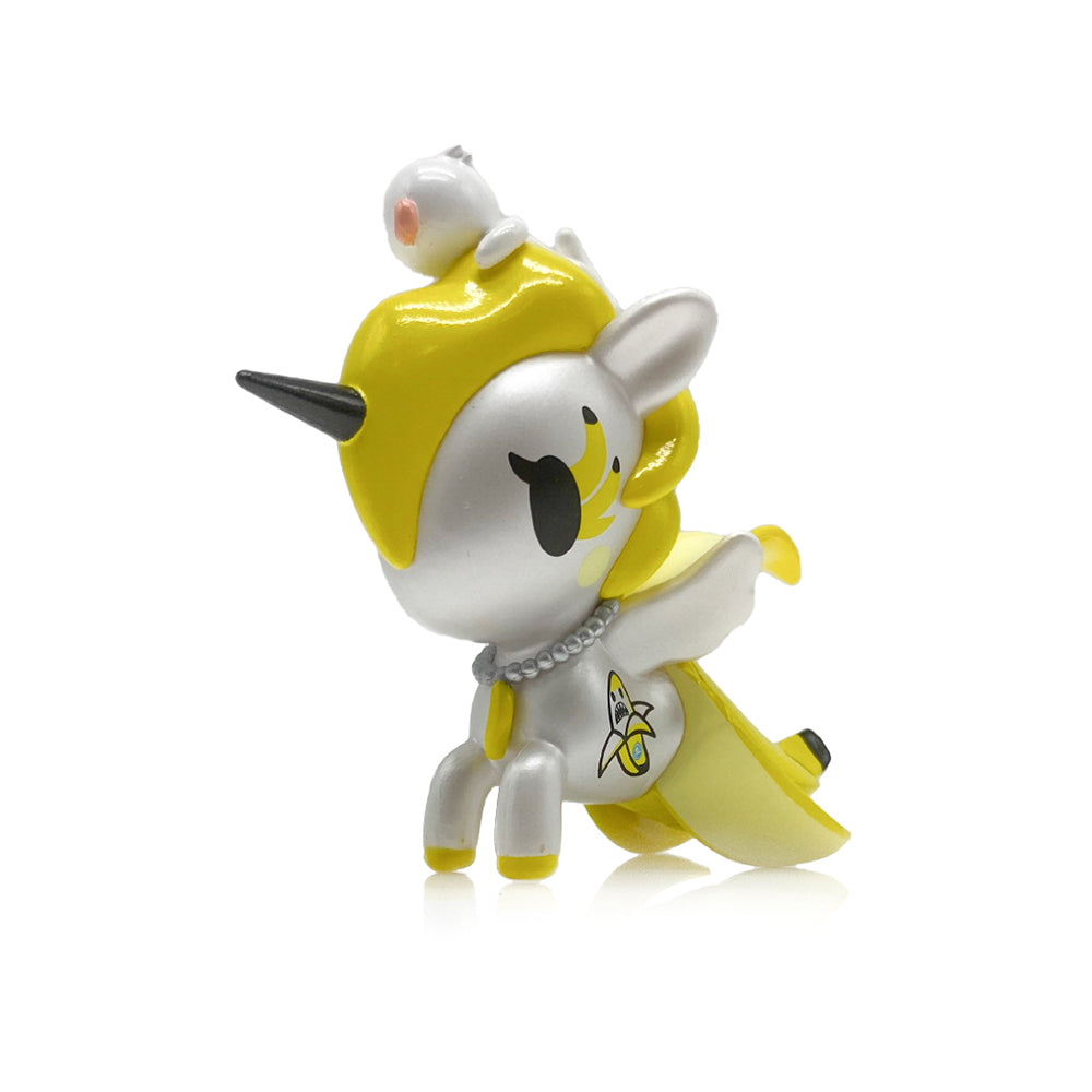 Sweet Fruits Unicorno Blind Box Series by Tokidoki