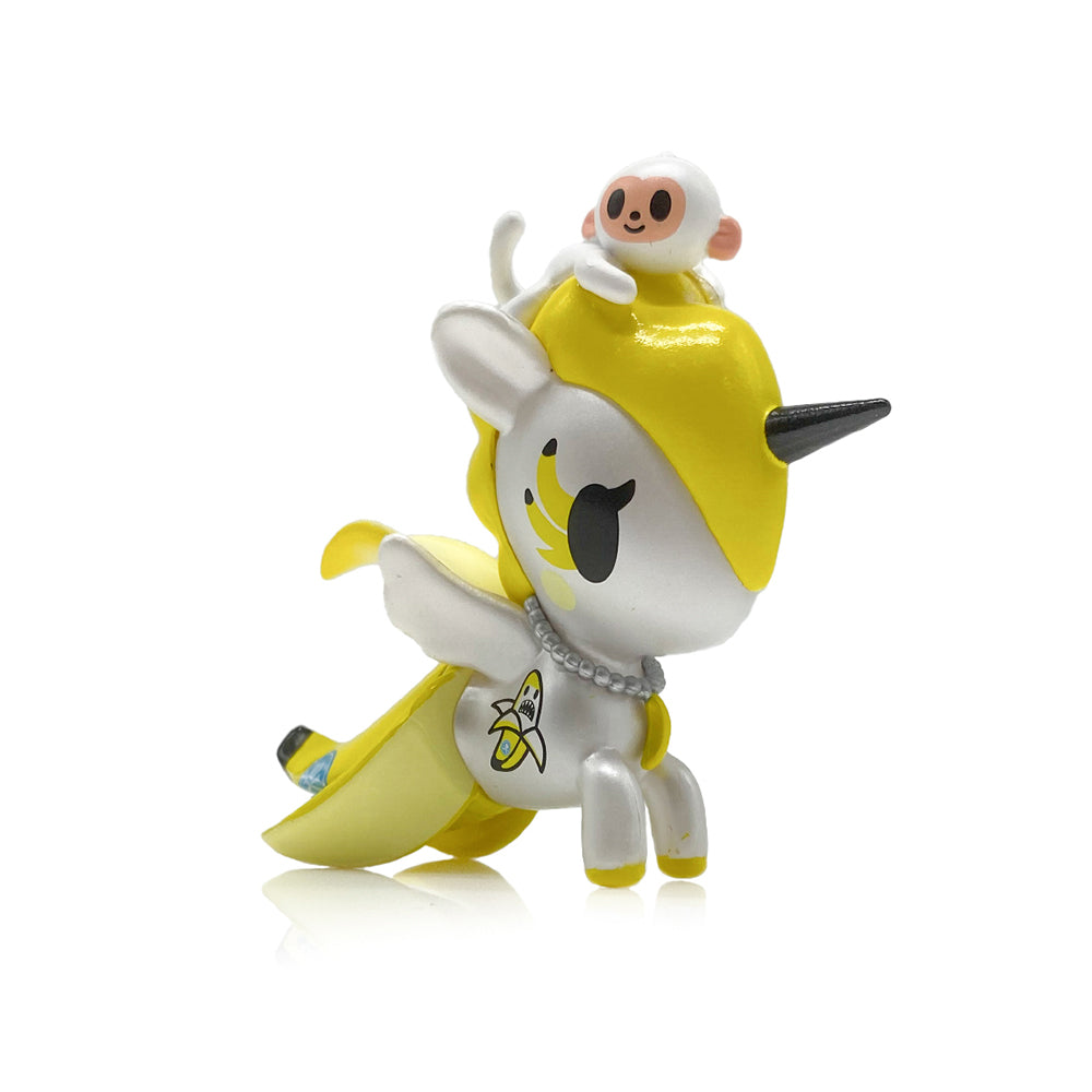 Sweet Fruits Unicorno Blind Box Series by Tokidoki