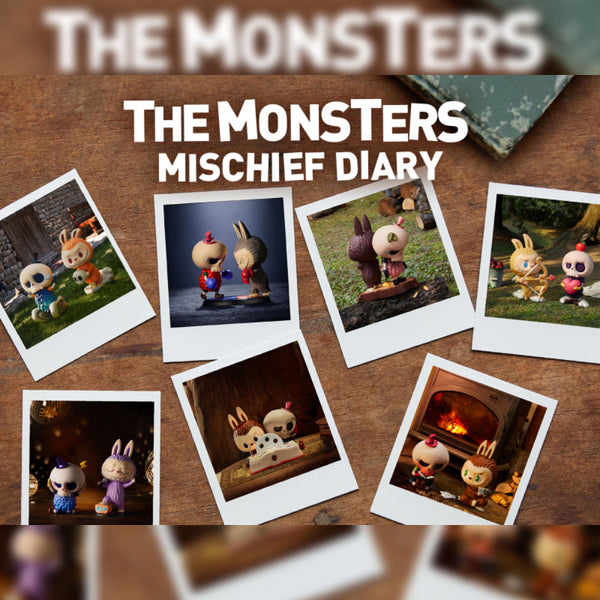 the-monsters-mischief-diary-