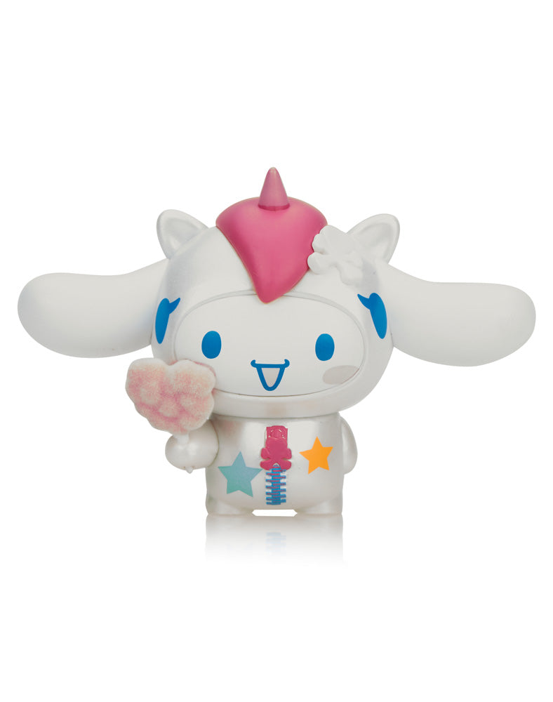 tokidoki X Cinnamoroll Sweet Treats Blind Box