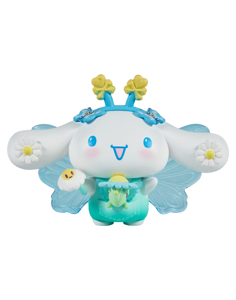 Tokidoki x Hello Kitty and Friends Butterfly Garden Blind Box by Tokidoki
