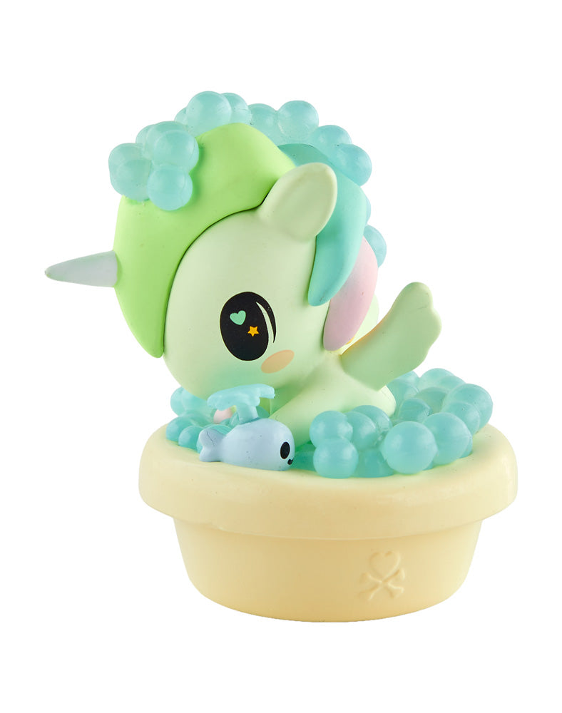 Baby Unicorno Blind Box by Tokidoki