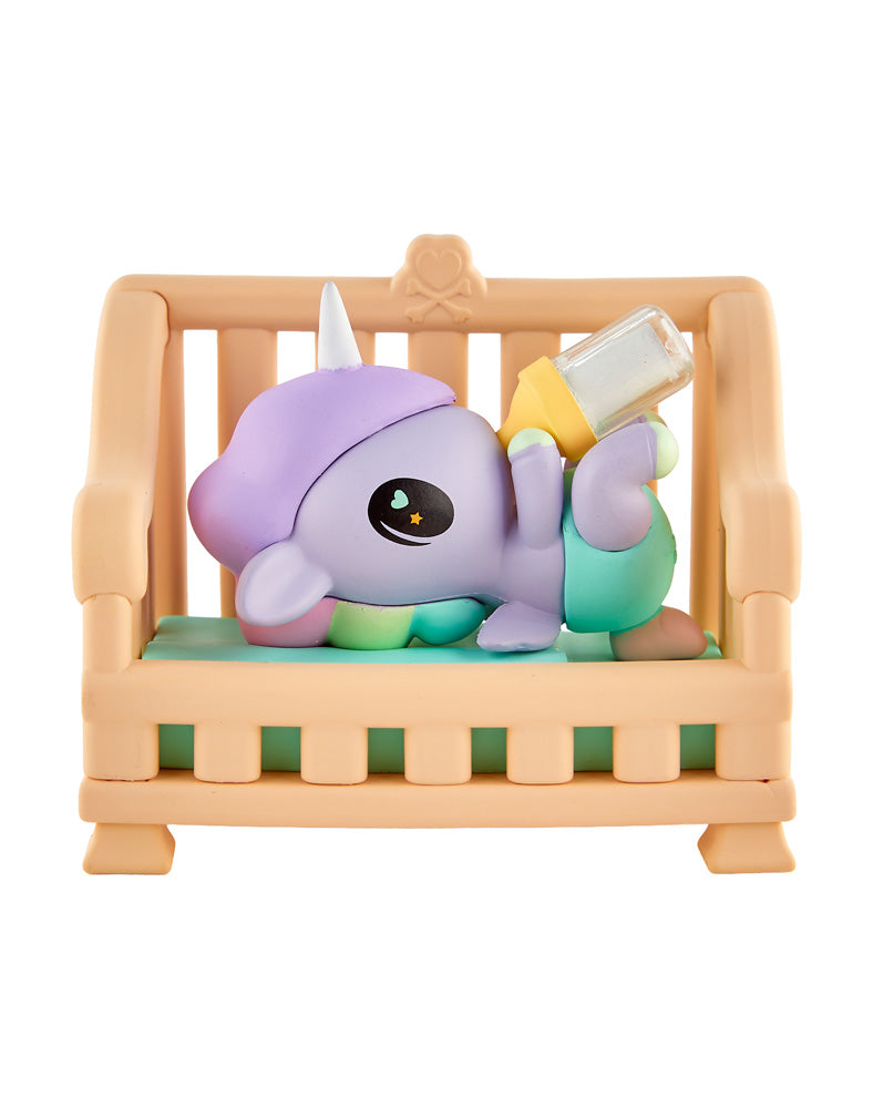 Baby Unicorno Blind Box by Tokidoki