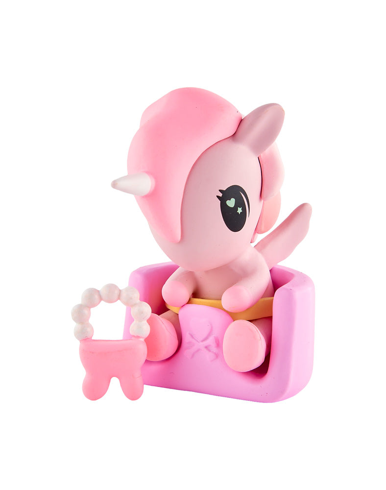 Baby Unicorno Blind Box by Tokidoki
