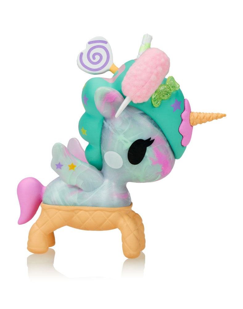 Ice Cream Shop Unicorno Blind Box by tokidoki