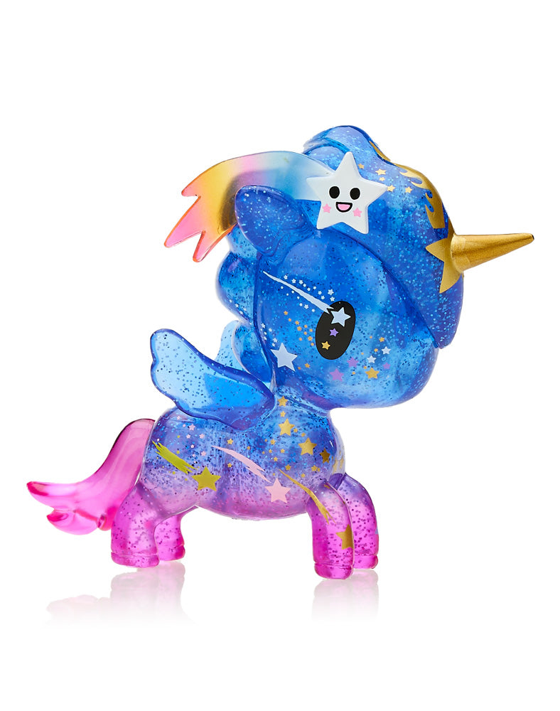 Lucky Unicorno Blind Box by tokidoki