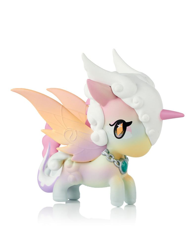 Mystical Dragon Unicorno Blind Box by Tokidoki