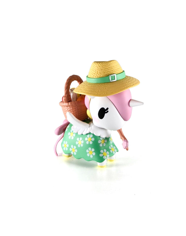 Picnic Party Unicorno Blind Box by tokidoki