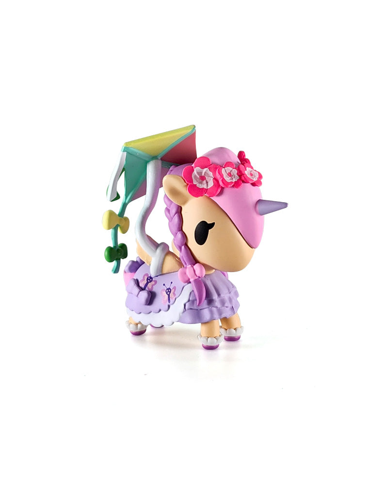 Picnic Party Unicorno Blind Box by tokidoki