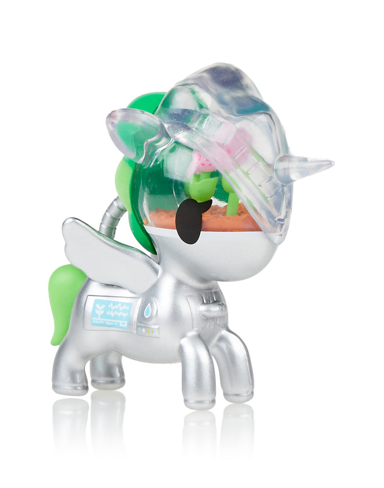 Eden - Space Unicorno Blind Box Series by Tokidoki