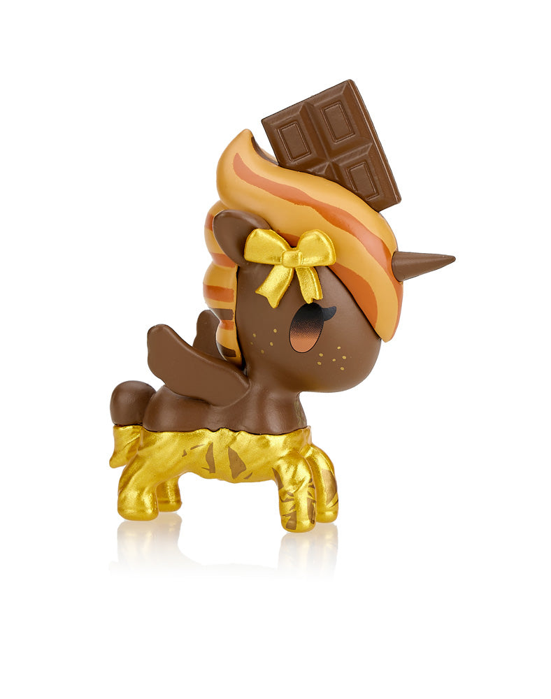 toki mochi Donut Unicorno Blind Box by tokidoki