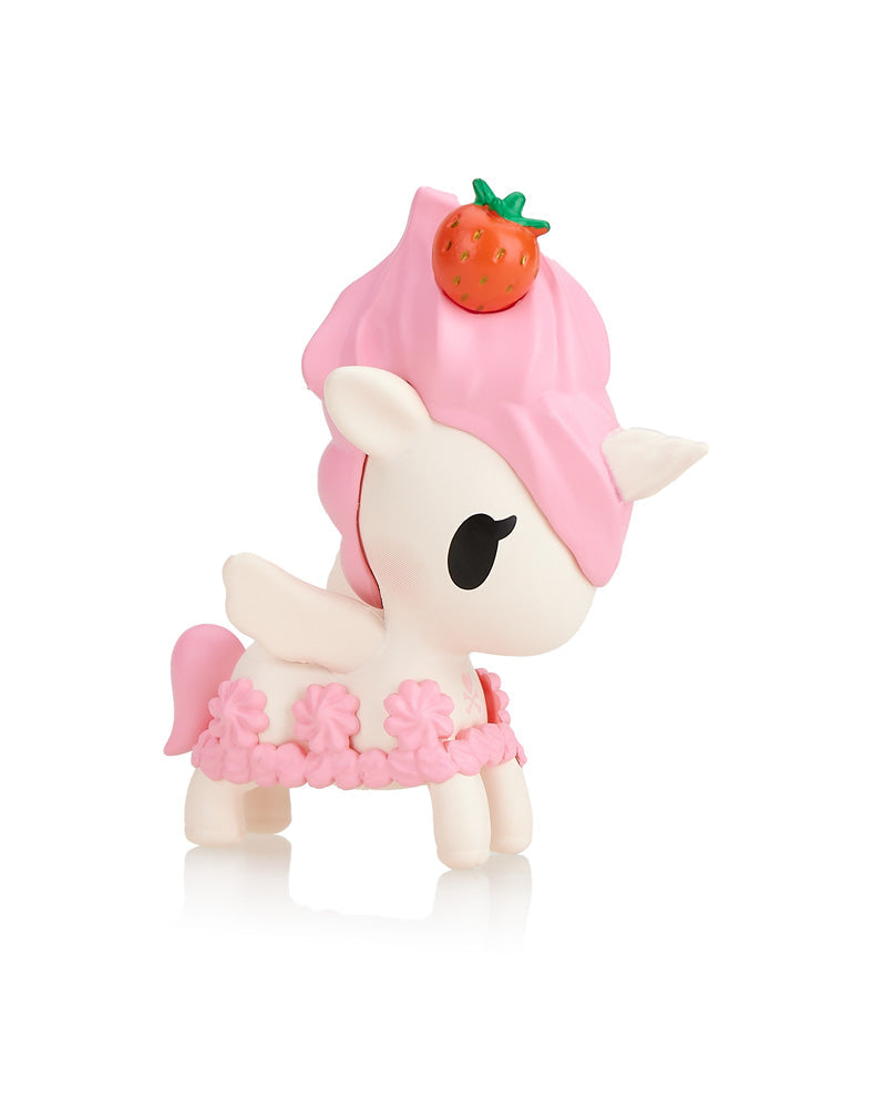 toki mochi Donut Unicorno Blind Box by tokidoki