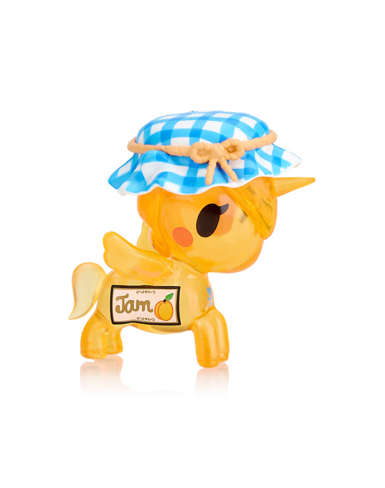 toki mochi Donut Unicorno Blind Box by tokidoki