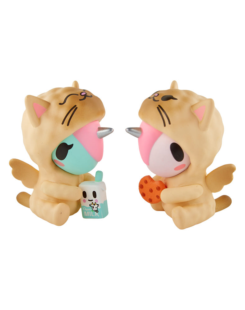 Twinsies Unicorno Blind Box by Tokidoki