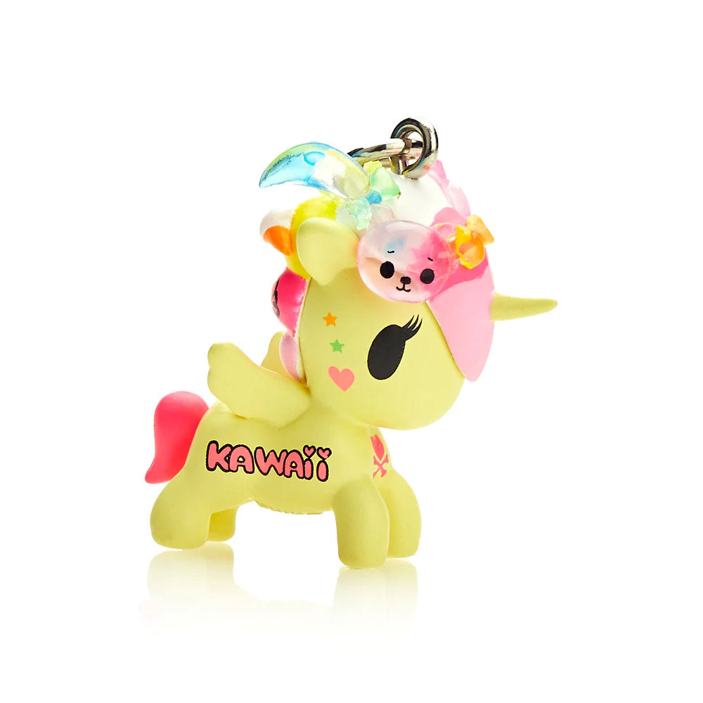 Unicorno Frenzies Series 3 Blind Box by Tokidoki