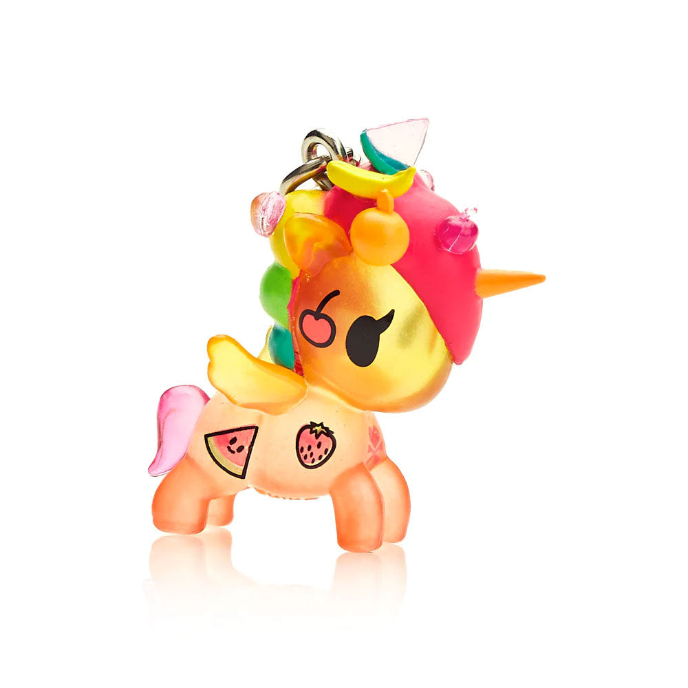 Unicorno Frenzies Series 3 Blind Box by Tokidoki