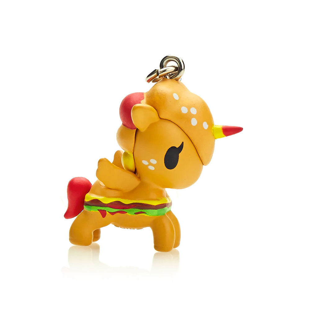 Unicorno Frenzies Series 3 Blind Box by Tokidoki