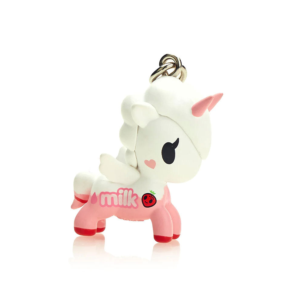 Unicorno Frenzies Series 3 Blind Box by Tokidoki