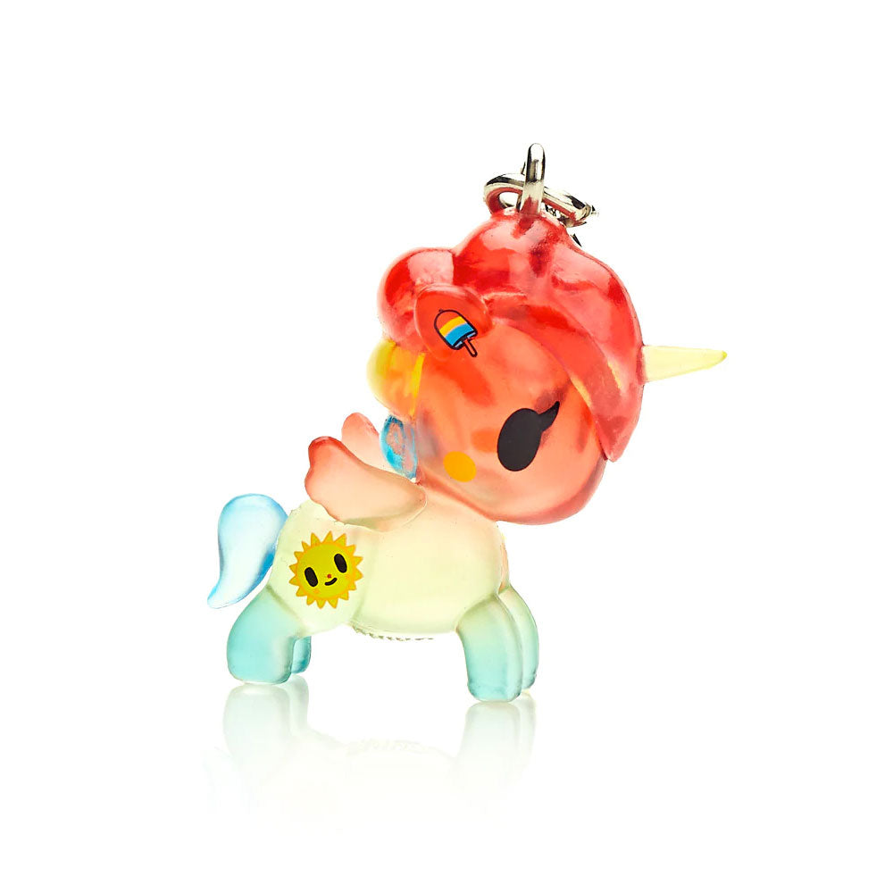 Unicorno Frenzies Series 3 Blind Box by Tokidoki