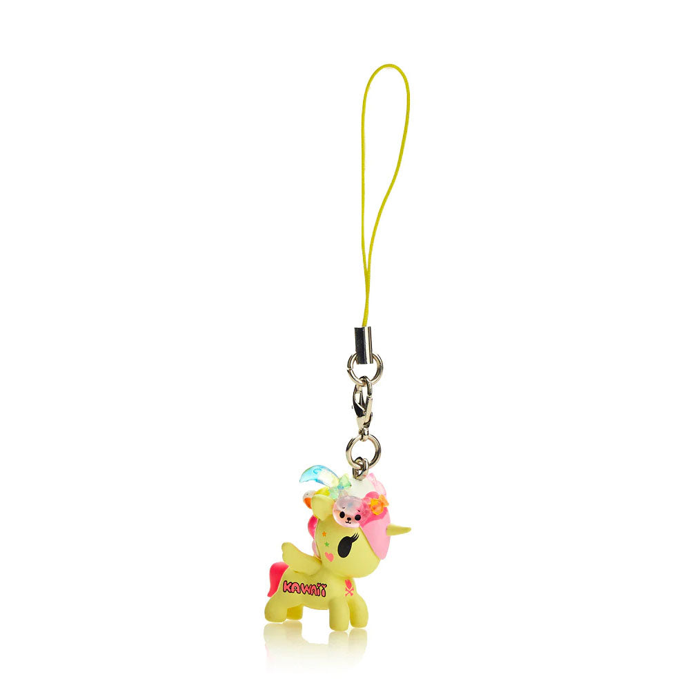 Unicorno Frenzies Series 3 Blind Box by Tokidoki