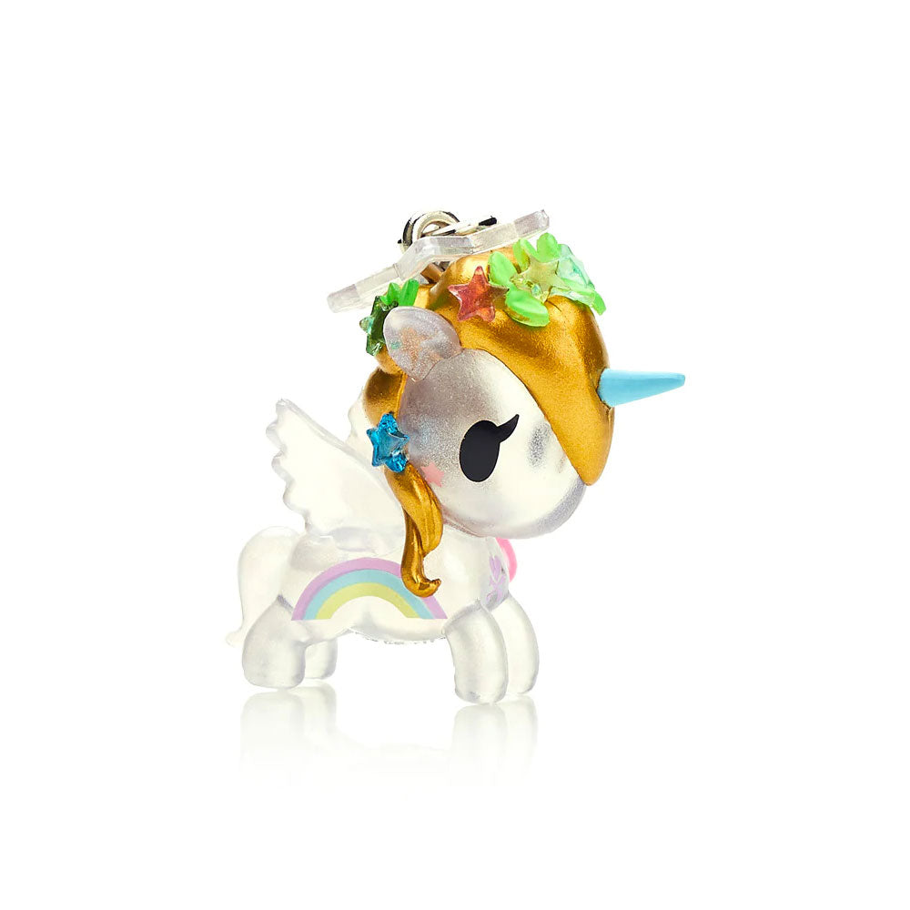 Unicorno Frenzies Series 3 Blind Box by Tokidoki